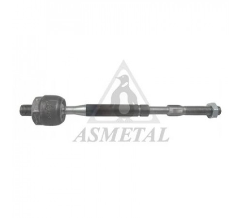 Осьовий шарнір, поперечна кермова тяга 20TY1620 ASMETAL