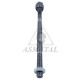 Осьовий шарнір, поперечна кермова тяга 20VW2015 ASMETAL