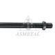 Осьовий шарнір, поперечна кермова тяга 20VW6600 ASMETAL
