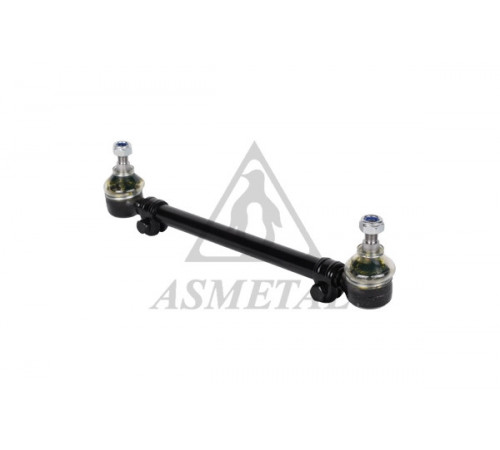 Поперечна кермова тяга 21BM10 ASMETAL