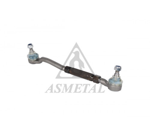 Поперечна кермова тяга 21MR2500 ASMETAL