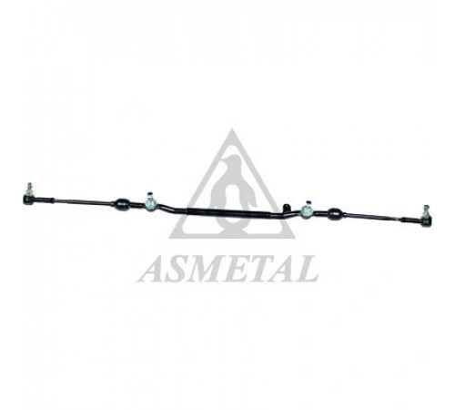 Поперечна кермова тяга 22MR1100 ASMETAL