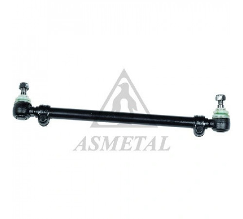 Поперечна кермова тяга 22MR6071 ASMETAL
