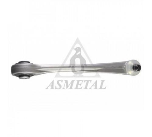 Важіль підвіски, підвіска коліс 23AU0102B ASMETAL