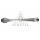 Важіль підвіски, підвіска коліс 23AU0102B ASMETAL