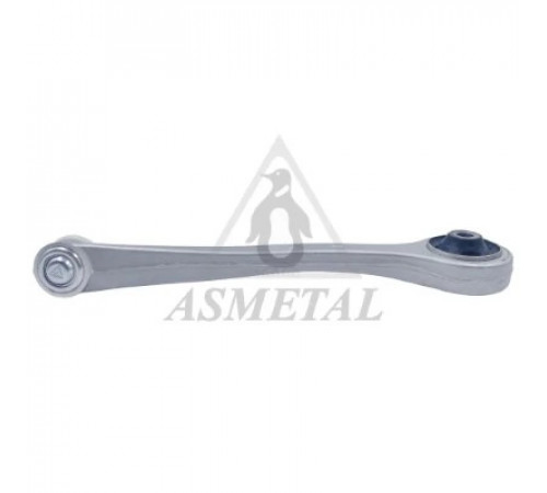 Важіль підвіски, підвіска коліс 23AU0102B ASMETAL