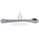 Важіль підвіски, підвіска коліс 23AU0102B ASMETAL