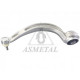 Важіль підвіски, підвіска коліс 23AU0120B ASMETAL
