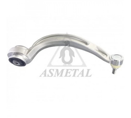 Важіль підвіски, підвіска коліс 23AU0121B ASMETAL