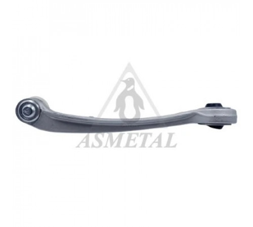 Важіль підвіски, підвіска коліс 23AU0200B ASMETAL