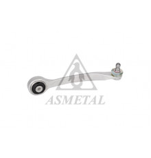 Важіль підвіски, підвіска коліс