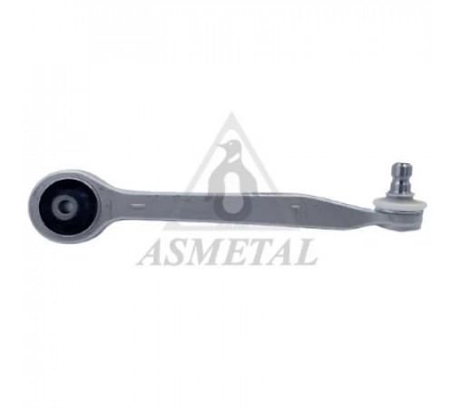 Важіль підвіски, підвіска коліс 23AU0201B ASMETAL