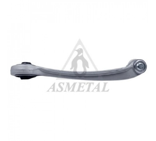 Важіль підвіски, підвіска коліс 23AU0201B ASMETAL
