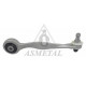 Важіль підвіски, підвіска коліс 23AU0203B ASMETAL