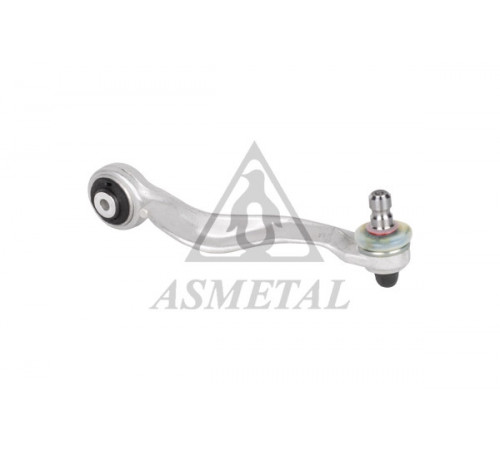 Важіль підвіски, підвіска коліс 23AU0204 ASMETAL