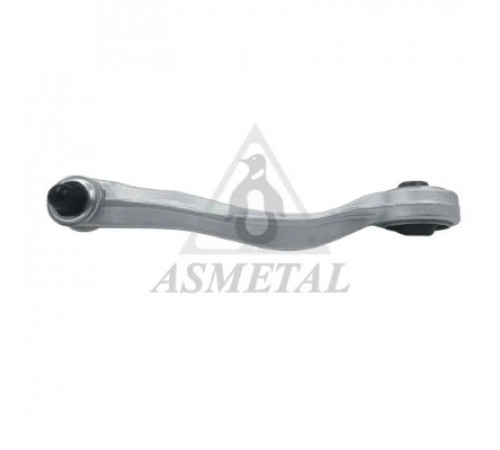 Важіль підвіски, підвіска коліс 23AU0204B ASMETAL