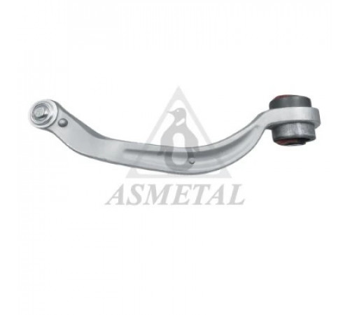Важіль підвіски, підвіска коліс 23AU0221B ASMETAL