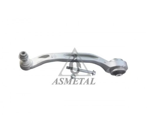 Важіль підвіски, підвіска коліс 23AU0224 ASMETAL