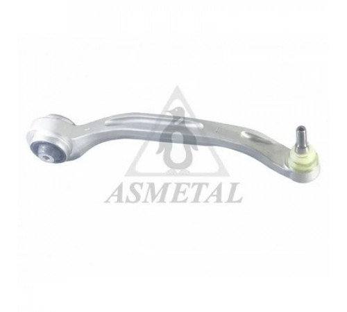 Важіль підвіски, підвіска коліс 23AU0225B ASMETAL