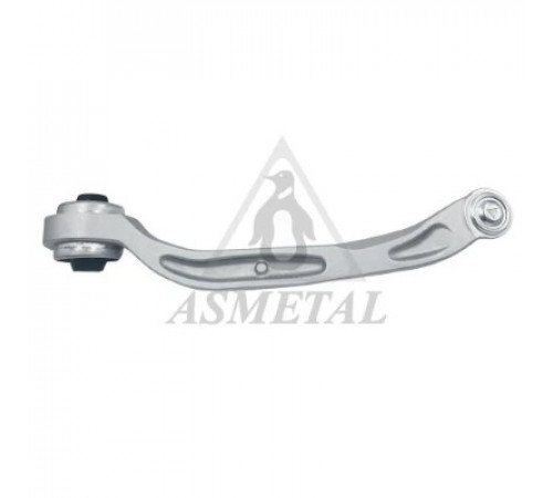 Важіль підвіски, підвіска коліс 23AU0225B ASMETAL