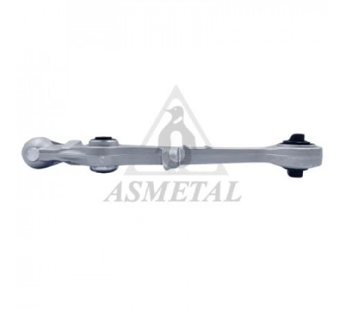 Важіль підвіски, підвіска коліс 23AU0230B ASMETAL