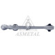 Важіль підвіски, підвіска коліс 23AU0230B ASMETAL