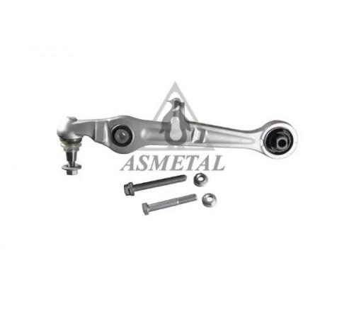 Важіль підвіски, підвіска коліс 23AU0240 ASMETAL