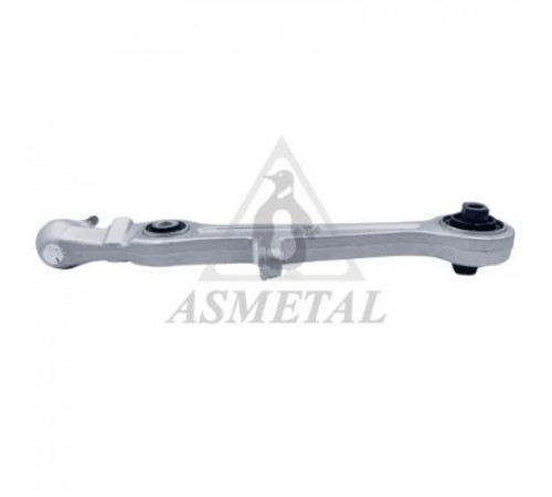 Важіль підвіски, підвіска коліс 23AU0240B ASMETAL