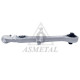 Важіль підвіски, підвіска коліс 23AU0240B ASMETAL