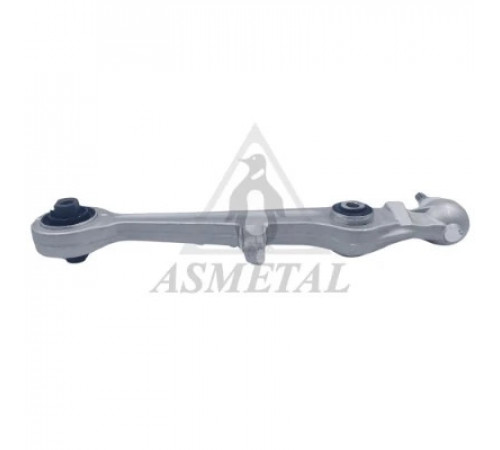 Важіль підвіски, підвіска коліс 23AU0250B ASMETAL
