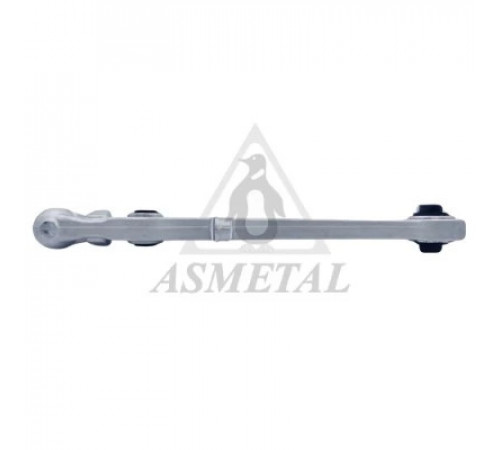 Важіль підвіски, підвіска коліс 23AU0260B ASMETAL
