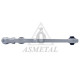 Важіль підвіски, підвіска коліс 23AU0260B ASMETAL