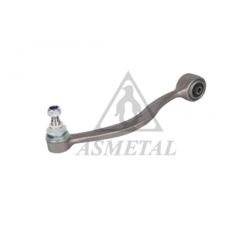 Важіль підвіски, підвіска коліс 23BM02 ASMETAL