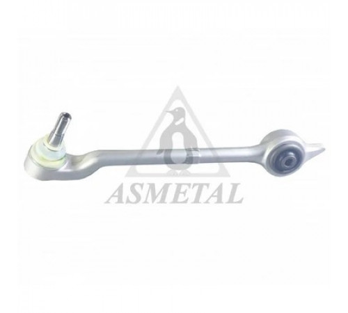 Важіль підвіски, підвіска коліс 23BM0300B ASMETAL