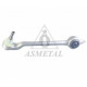 Важіль підвіски, підвіска коліс 23BM0300B ASMETAL