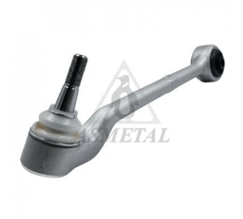 Важіль підвіски, підвіска коліс 23BM0300B ASMETAL