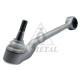 Важіль підвіски, підвіска коліс 23BM0300B ASMETAL