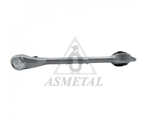 Важіль підвіски, підвіска коліс 23BM0300B ASMETAL