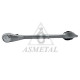 Важіль підвіски, підвіска коліс 23BM0300B ASMETAL