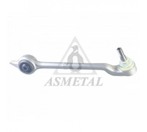 Важіль підвіски, підвіска коліс 23BM0301B ASMETAL