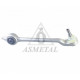 Важіль підвіски, підвіска коліс 23BM0301B ASMETAL