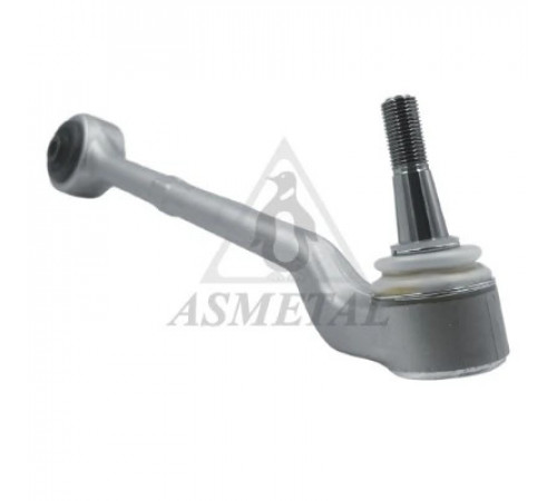 Важіль підвіски, підвіска коліс 23BM0301B ASMETAL