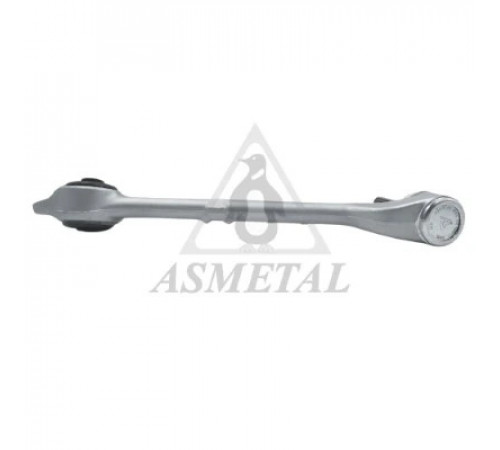 Важіль підвіски, підвіска коліс 23BM0301B ASMETAL