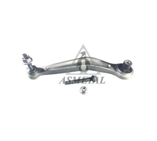 Важіль підвіски, підвіска коліс 23BM0310 ASMETAL
