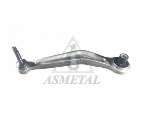 Важіль підвіски, підвіска коліс 23BM0310B ASMETAL