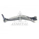 Важіль підвіски, підвіска коліс 23BM0310B ASMETAL