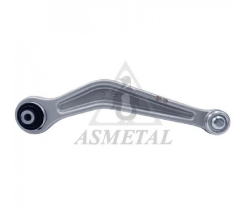Важіль підвіски, підвіска коліс 23BM0310B ASMETAL