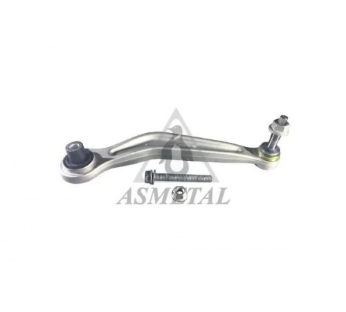 Важіль підвіски, підвіска коліс 23BM0311 ASMETAL