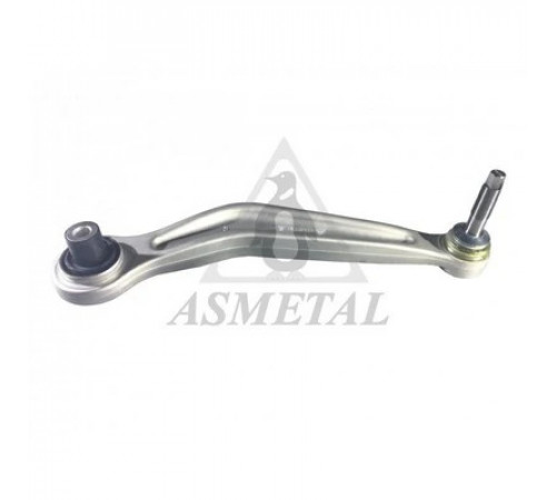 Важіль підвіски, підвіска коліс 23BM0311B ASMETAL