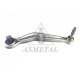 Важіль підвіски, підвіска коліс 23BM0311B ASMETAL